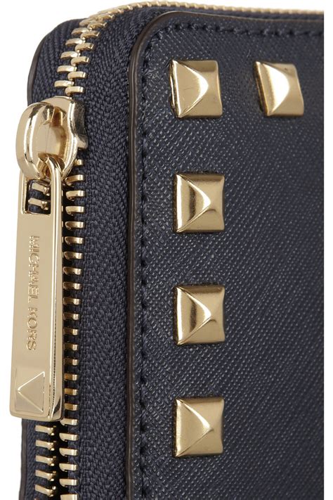 michael kors wallet sale|michael kors armband.